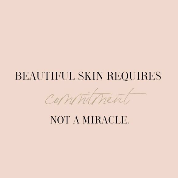 ONA NEW YORK Brightening Eye Cream •NIB - Picture 2 of 7